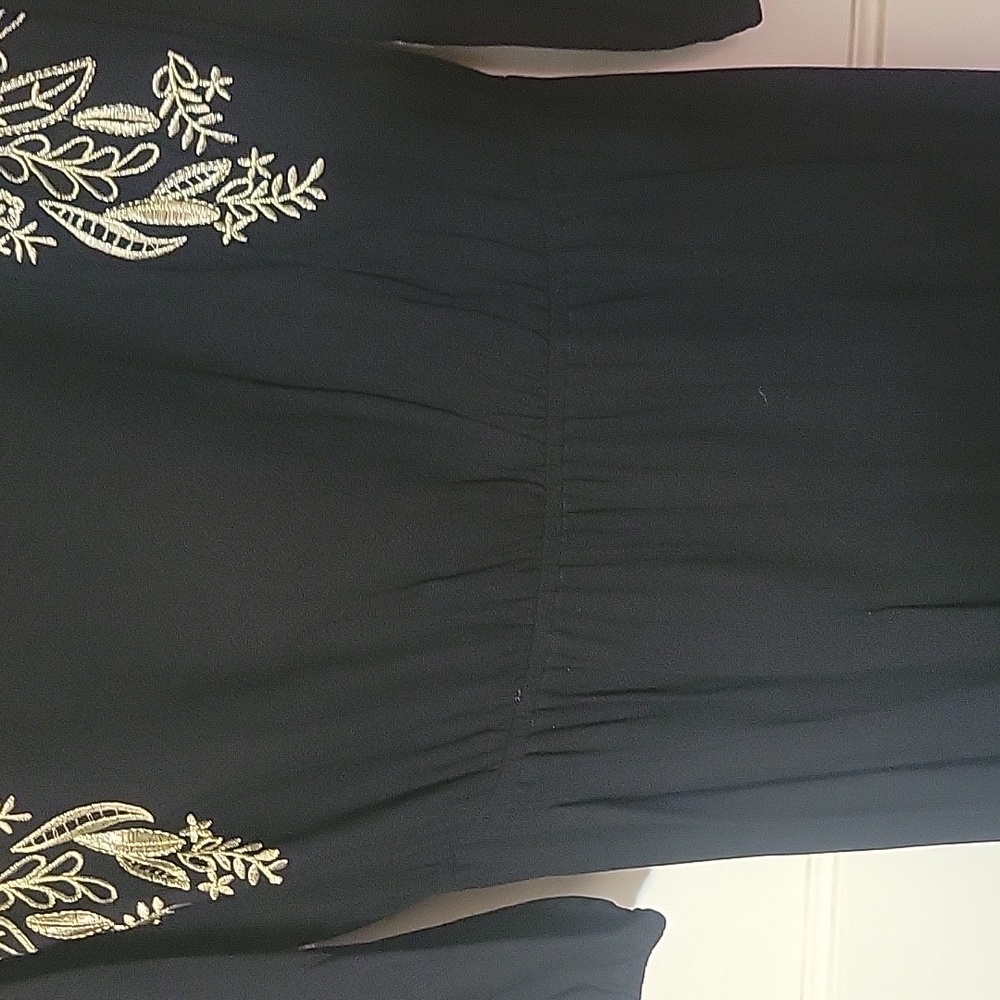 Dress - Picture 3 of 7